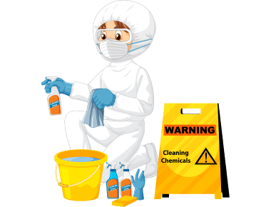 FAQS about Mold Removal Services in Arcadia, WI
